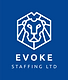 Evoke Staffing